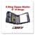 CAED146RED Image Thumbnail 1
