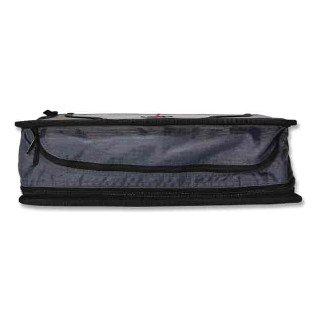 CAED146RED Product Image 3