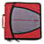 CAED146RED Image Thumbnail 1