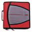 CAED146RED Thumbnail