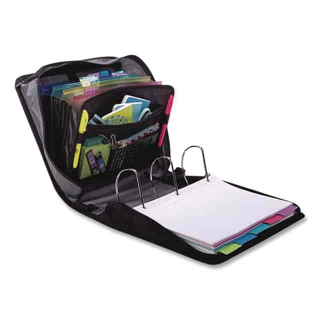 CAED186BLK Product Image 2