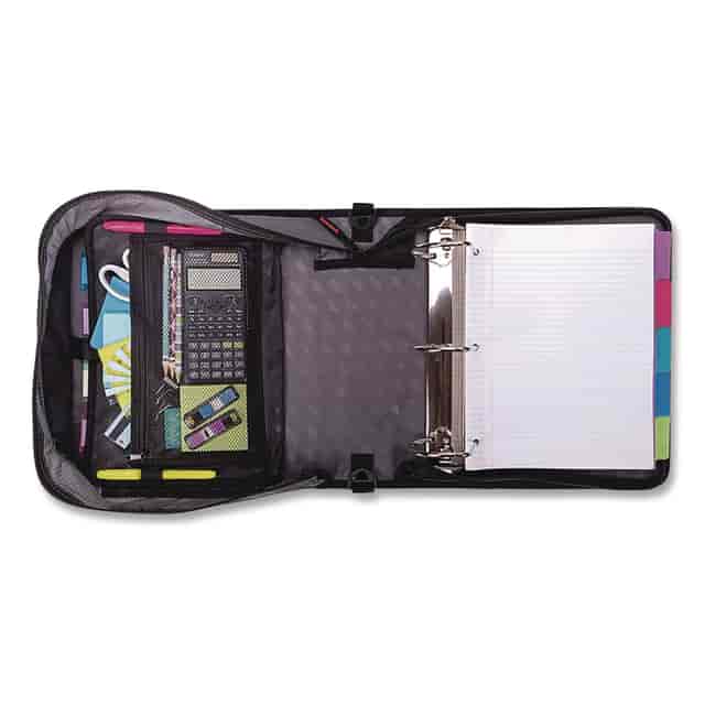 CAED186BLK Product Image 3
