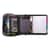 CAED186BLK Image Thumbnail 2