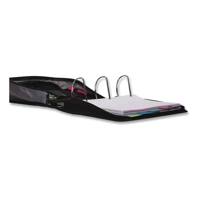 CAED186BLK Product Image 4