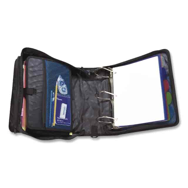 CAED186BLK Product Image 6