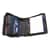 CAED186BLK Image Thumbnail 5