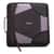 CAED186BLK Image Thumbnail 1