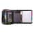 CAED186PUR Image Thumbnail 2