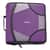 CAED186PUR Image Thumbnail 1