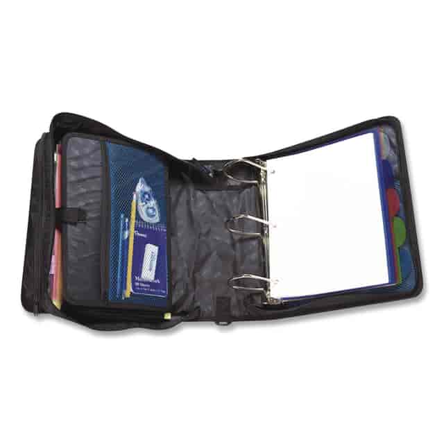 CAED186RED Product Image 2