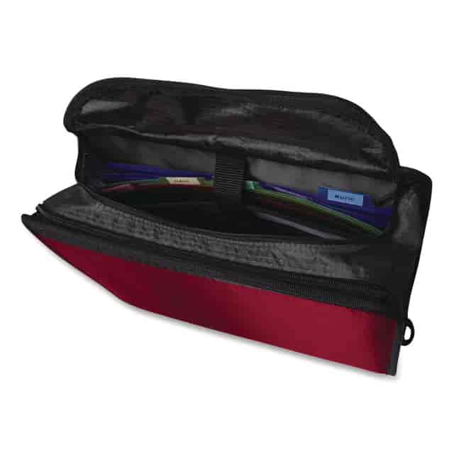 CAED186RED Product Image 3