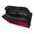 CAED186RED Image Thumbnail 2