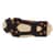 EGO16753 Image Thumbnail 1