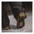 EGO16753 Image Thumbnail 2