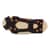 EGO16754 Image Thumbnail 1
