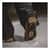 EGO16754 Image Thumbnail 2