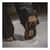 EGO16755 Image Thumbnail 2