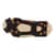 EGO16756 Image Thumbnail 1