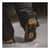 EGO16756 Image Thumbnail 2