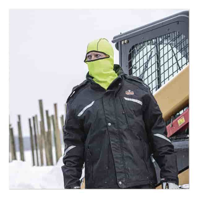 EGO16829 Product Image 2
