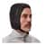 EGO16840 Image Thumbnail 1
