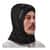 EGO16852 Image Thumbnail 1