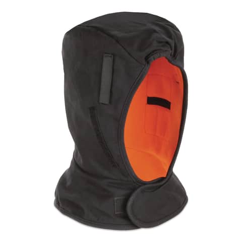 EGO16852 Thumbnail