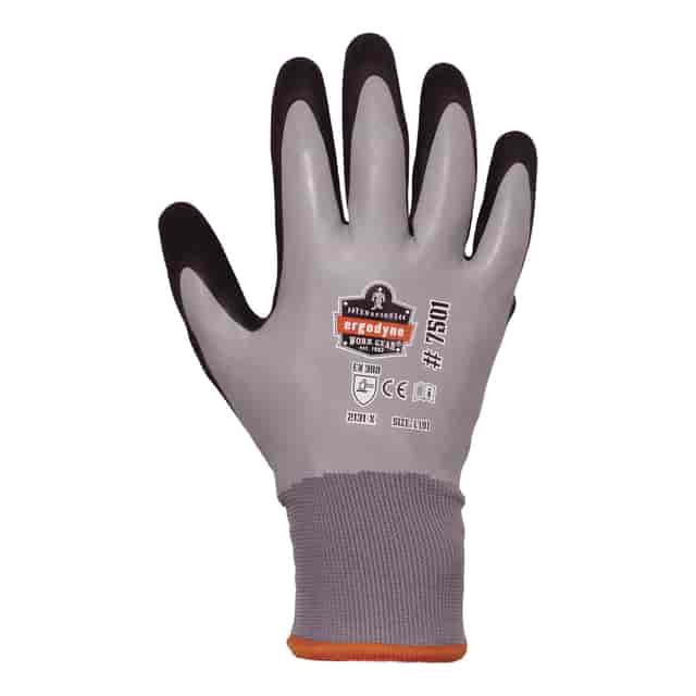 EGO17633 Product Image 2