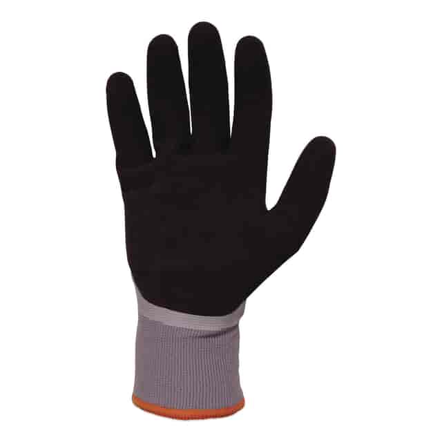 EGO17636 Product Image 3