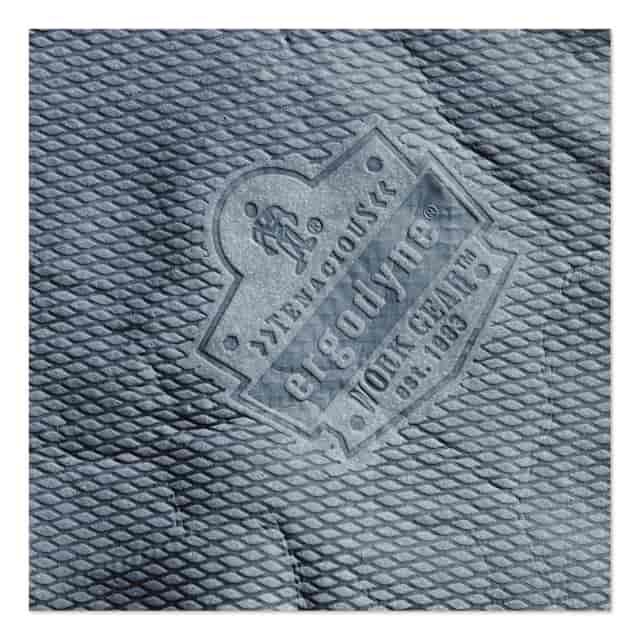 EGO12438 Product Image 2