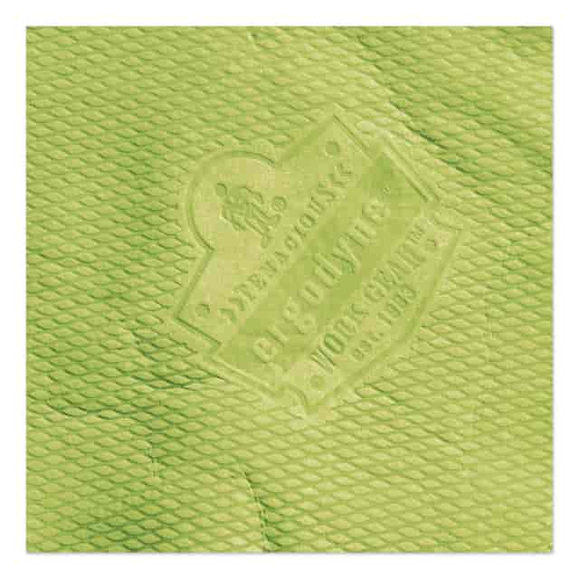 EGO12439 Product Image 2