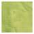EGO12439 Image Thumbnail 1