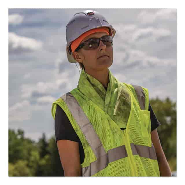 EGO12439 Product Image 4