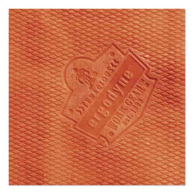 EGO12441 Product Image 2
