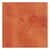 EGO12441 Image Thumbnail 1