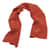 EGO12441 Image Thumbnail 1