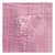 EGO12442 Image Thumbnail 1
