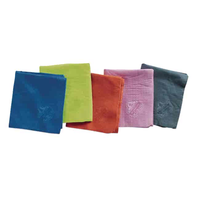 EGO12442 Product Image 4