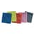 EGO12442 Image Thumbnail 3