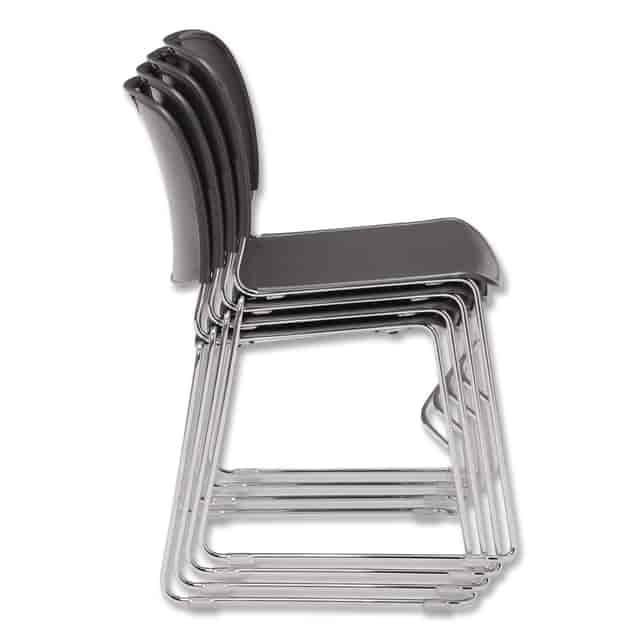 NPS85024 Product Image 2
