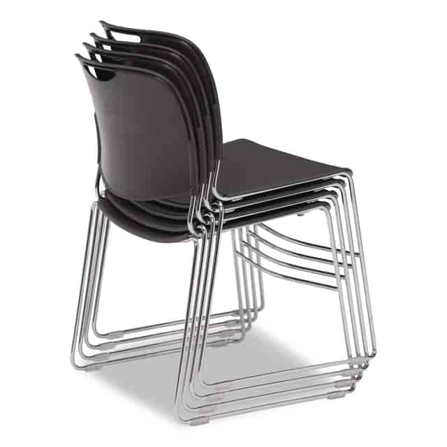NPS85024 Product Image 4