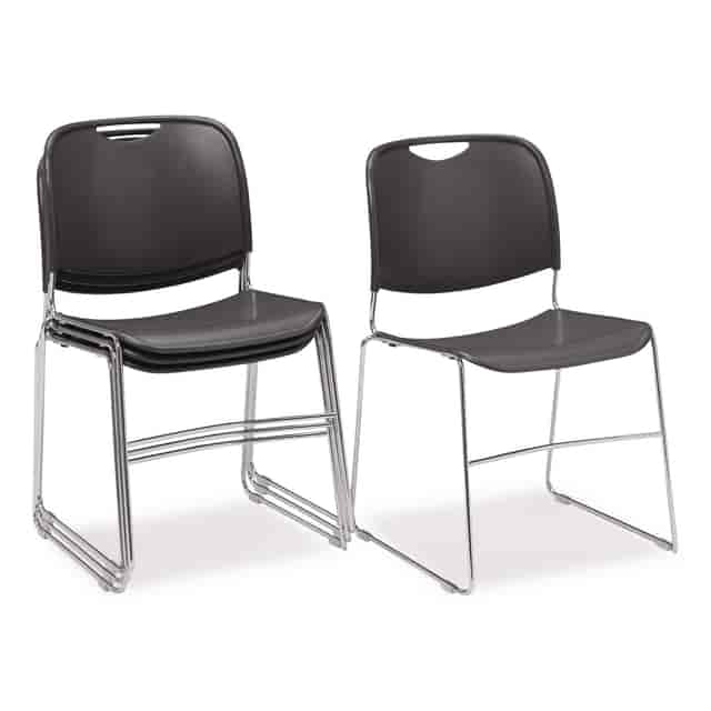 NPS85024 Product Image 3