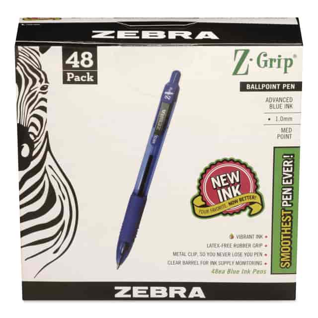 ZEB22248 Product Image 2