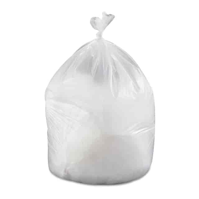 IBSVALH3860N22 Product Image 2