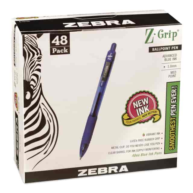 ZEB22248 Product Image 3