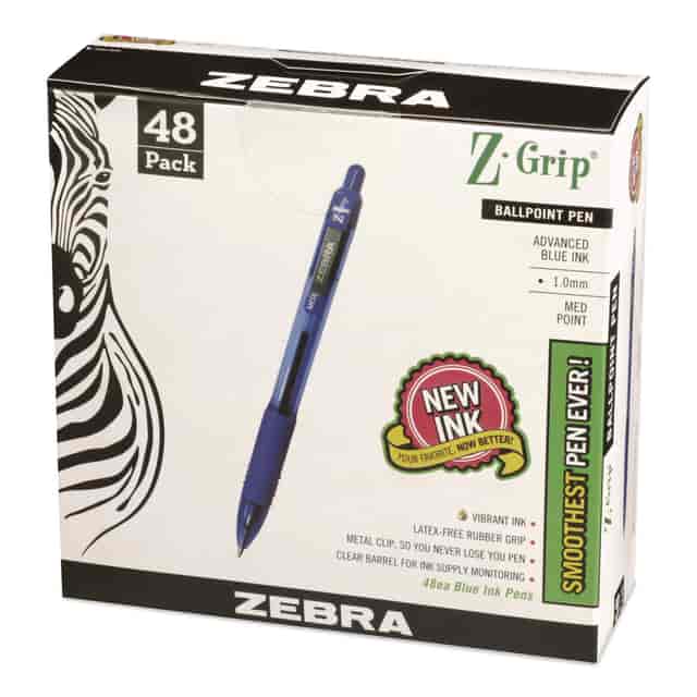 ZEB22248 Product Image 4