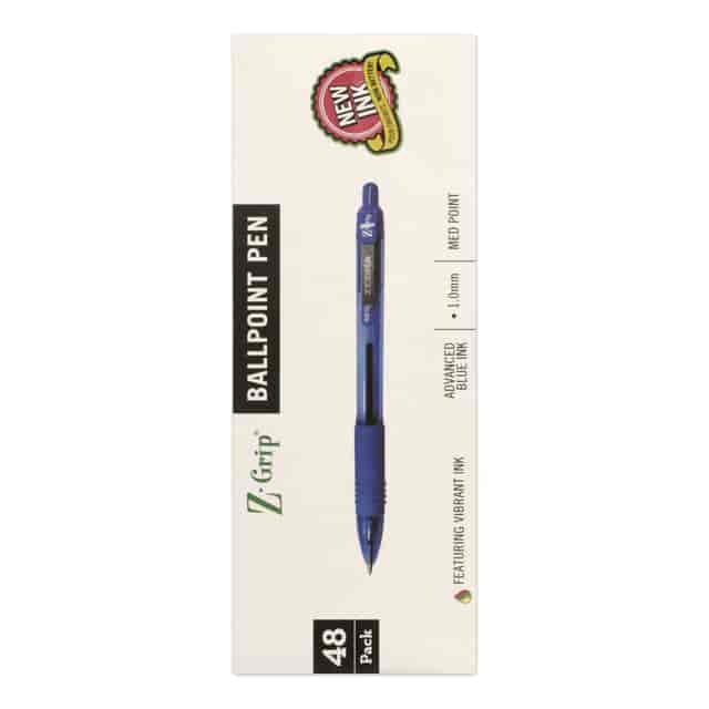 ZEB22248 Product Image 5
