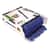 ZEB22248 Image Thumbnail 1