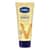 UNI04448CT Image Thumbnail 1