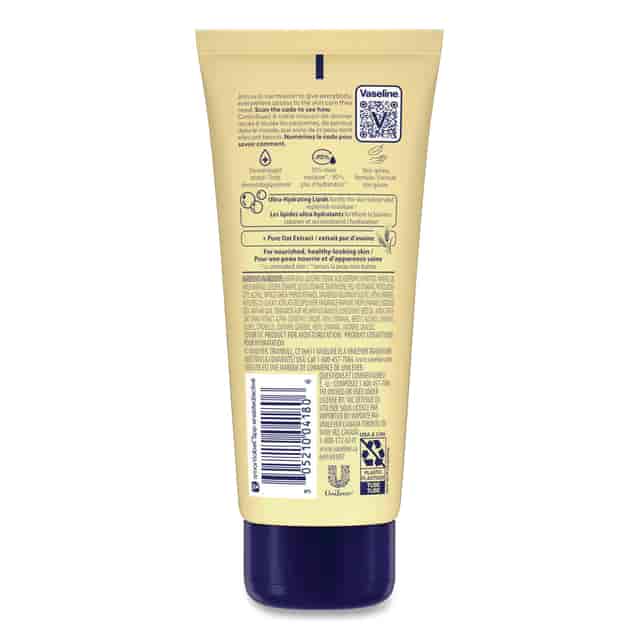 UNI04448EA Product Image 2